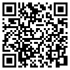 QR Code for Khl Denver in Aurora, CO 80011