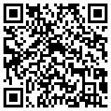 QR Code for Kind Kouri Constructions in Denver, CO 80222