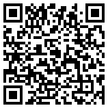 QR Code for Kske FM Ski Country 104.7 - Request Line in Avon, CO 81620