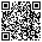 QR Code for Laco Equipment in Greeley, CO 80631