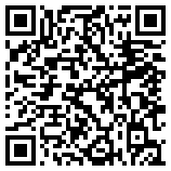 QR Code for Laundrys Laundry in Denver, CO 80260