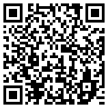 QR Code for Lee's Appliance & Refrigeration Service in DENVER, CO 80209