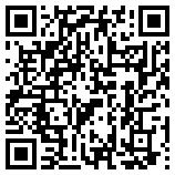 QR Code for Linhart Public Relations in Denver, CO 80202