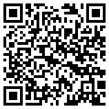 QR Code for Logicon Advanced Technology in Broomfield, CO 80021