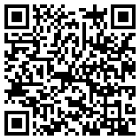 QR Code for Lords Mechanical in Brighton, CO 80603