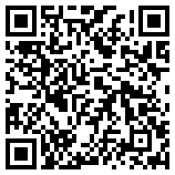 QR Code for Lyons Excavating in Longmont, CO 80501