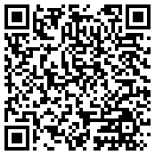 QR Code for Maaco Collision Repair & Auto Painting in Colorado Springs, CO 80907