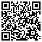 QR Code for Magnolia in Lafayette, CO 80026