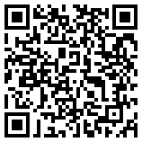 QR Code for Margolis Vision in Lone Tree, CO 80124