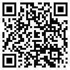 QR Code for Markle Cathy in Aspen, CO 81611