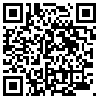 QR Code for Marley Coffee in Denver, CO 80211