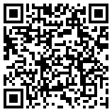 QR Code for Marona Photography in Durango, CO 81301