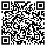 QR Code for Mars Development in Parker, CO 80138