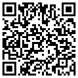 QR Code for Mesa County Libraries in De Beque, CO 81630