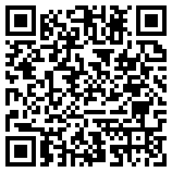 QR Code for Mile High Thrift in Denver, CO 80227