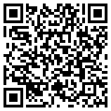 QR Code for Gh Labs in Denver, CO 80204