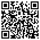 QR Code for Monroe Robert in Colorado Springs, CO 80920