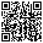 QR Code for Mountain Water in Durango, CO 81301