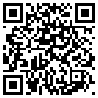 QR Code for Movemasters in Denver, CO 80204