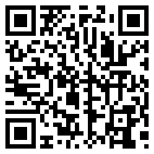 QR Code for Mr.donuts in Lone Tree, CO 80124