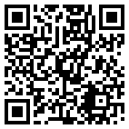 QR Code for Next Wave Multi Family Roofing in Superior, CO 80027