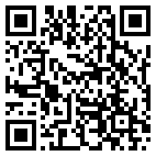 QR Code for Network Usa in Boulder, CO 80304