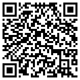 QR Code for New Age Electronics in Sterling, CO 80751