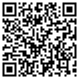 QR Code for Odell Architects in Evergreen, CO 80439