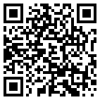 QR Code for Oliver Scott MD - Ophthalmology in Aurora, CO 80045