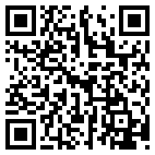 QR Code for Paddock Imports in Denver, CO 80204