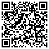 QR Code for Panasonic in Aurora, CO 80013