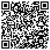 QR Code for California Pizza Kitchen at Park Meadows in Lone Tree, CO 80124