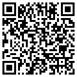 QR Code for Paul F Abbey Dds in Longmont, CO 80501