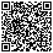 QR Code for Pepi's Bar & Restaurant in Vail, CO 81657