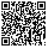 QR Code for Perfect Teeth in Brighton, CO 80601