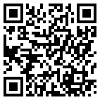 QR Code for Pesha in Boulder, CO 80303