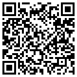 QR Code for Petsmart in Greeley, CO 80634