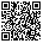 QR Code for Pho 75 in Aurora, CO 80015