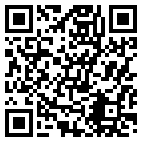 QR Code for Pies & Grinders in Monument, CO 80132