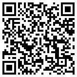 QR Code for Pinebreeze Radon Mitigation in Woodland Park, CO 80866