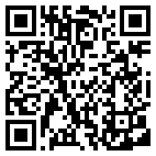 QR Code for The Pinons in Colorado Springs, CO 80910