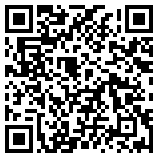 QR Code for Point 4 Data in Arvada, CO 80005