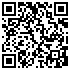 QR Code for Police in Delta, CO 81416
