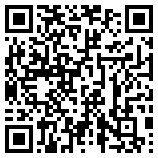 QR Code for Poudre Laundromat in Laporte, CO 80535
