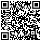 QR Code for Powell Garage Technician in Denver, CO 80221