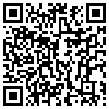 QR Code for Process Technology in Littleton, CO 80127