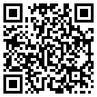 QR Code for Provotech llc in Aurora, CO 80014