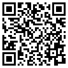 QR Code for Quick Call in Northglenn, CO 80233