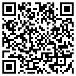 QR Code for Retaas in Peyton, CO 80831