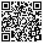 QR Code for Ring Eddie in Pagosa Springs, CO 81147
